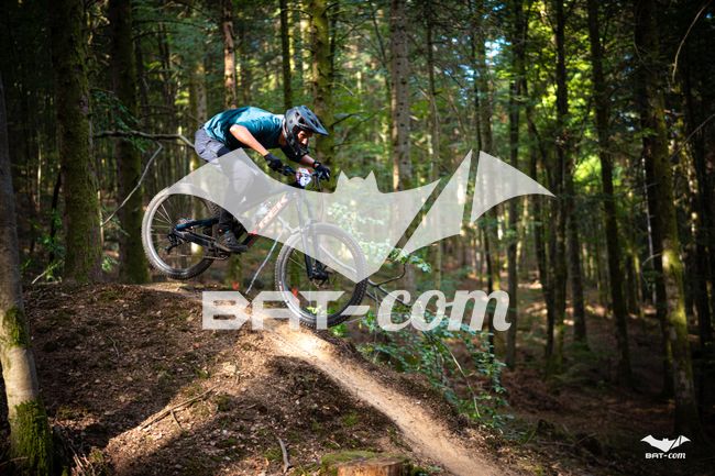 26_09_20_Giromagny_p N°51 P02433