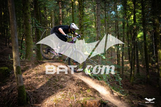 26_09_20_Giromagny_p N°53 P02405