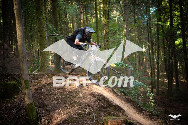 26_09_20_Giromagny_p N°55 P02451