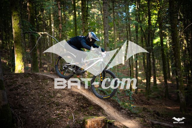 26_09_20_Giromagny_p N°6 P02513