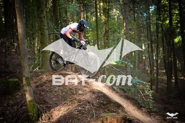 26_09_20_Giromagny_p N°60 P02447