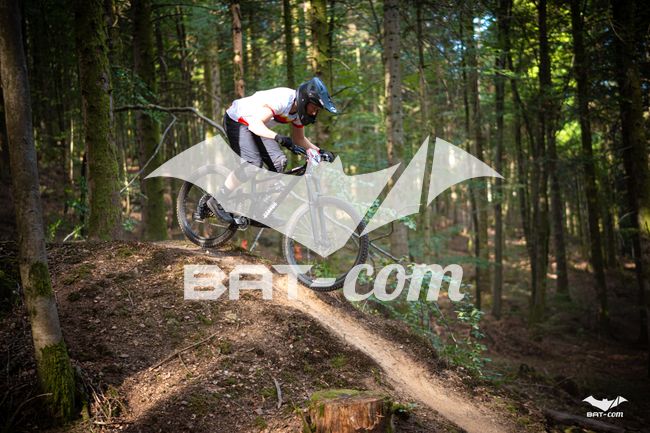 26_09_20_Giromagny_p N°60 P02448