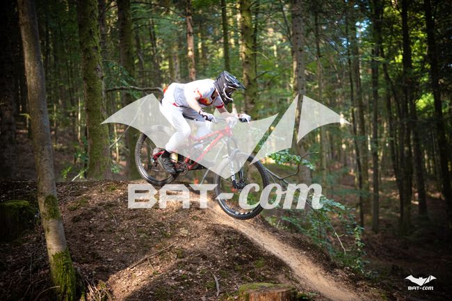 26_09_20_Giromagny_p N°61 P02440
