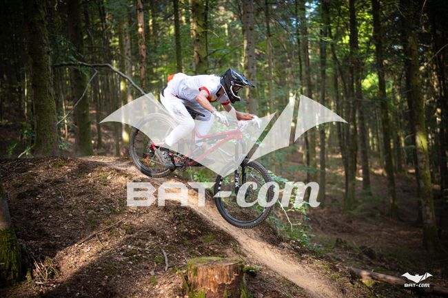 26_09_20_Giromagny_p N°61 P02441