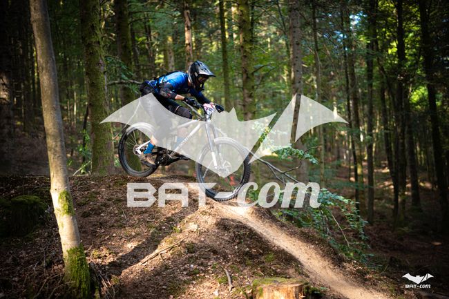 26_09_20_Giromagny_p N°63 P02426