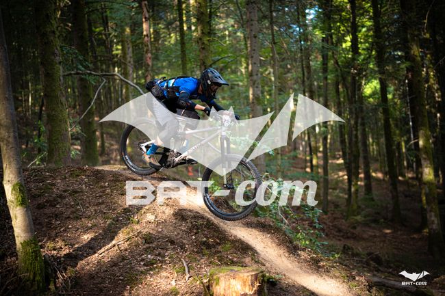 26_09_20_Giromagny_p N°63 P02427