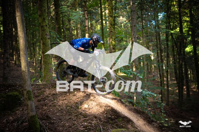 26_09_20_Giromagny_p N°64 P02466
