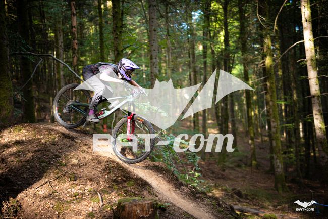 26_09_20_Giromagny_p N°65 P02363