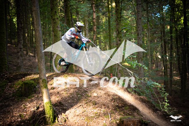 26_09_20_Giromagny_p N°69 P02366