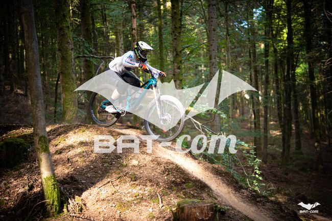 26_09_20_Giromagny_p N°69 P02367