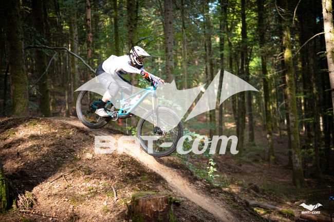 26_09_20_Giromagny_p N°69 P02368