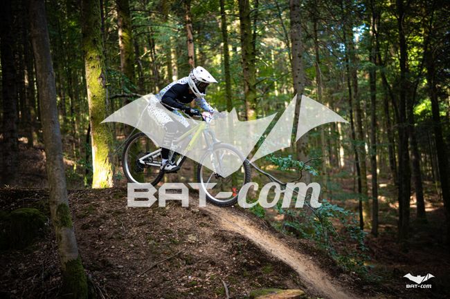 26_09_20_Giromagny_p N°7 P02514