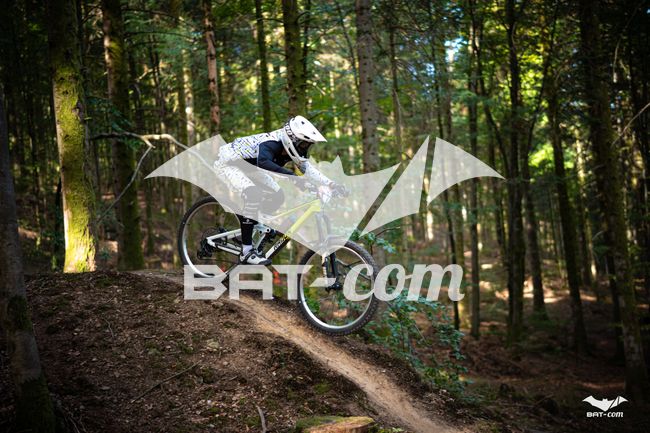 26_09_20_Giromagny_p N°7 P02515
