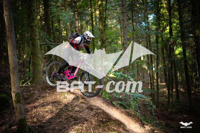 26_09_20_Giromagny_p N°70 P02410