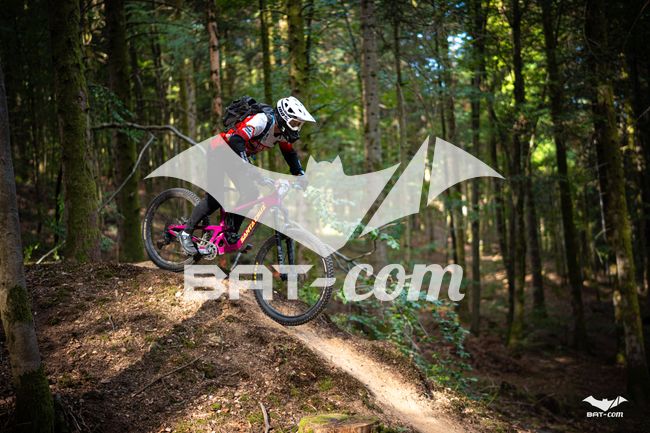 26_09_20_Giromagny_p N°70 P02411