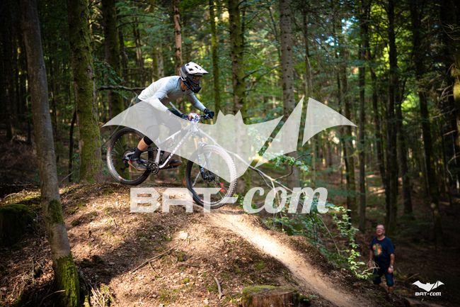 26_09_20_Giromagny_p N°72 P02373