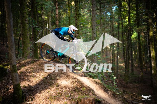 26_09_20_Giromagny_p N°75 P02388