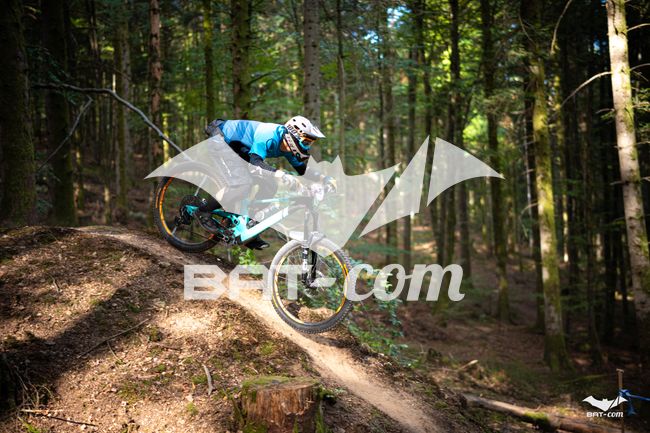 26_09_20_Giromagny_p N°75 P02389