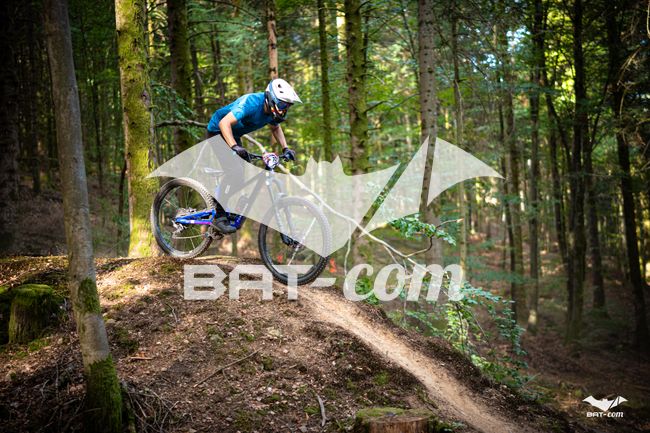 26_09_20_Giromagny_p N°79 P02319