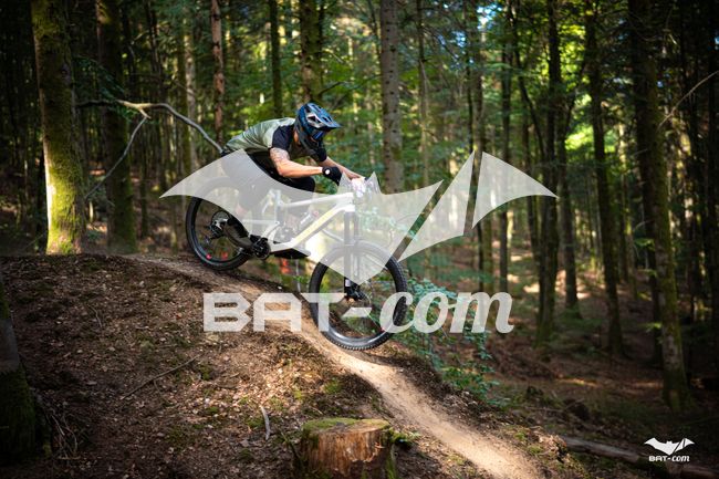 26_09_20_Giromagny_p N°8 P02494