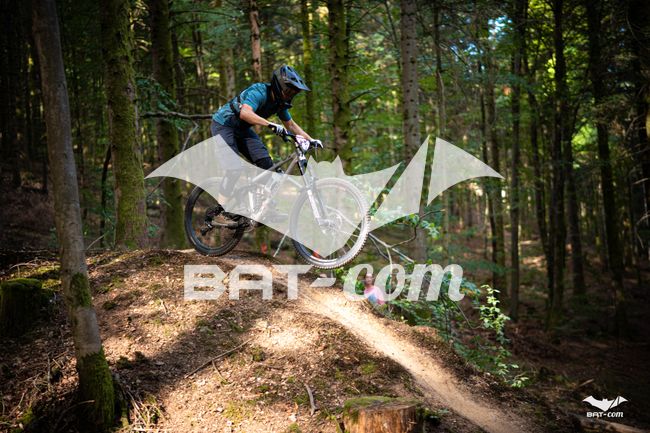 26_09_20_Giromagny_p N°81 P02382