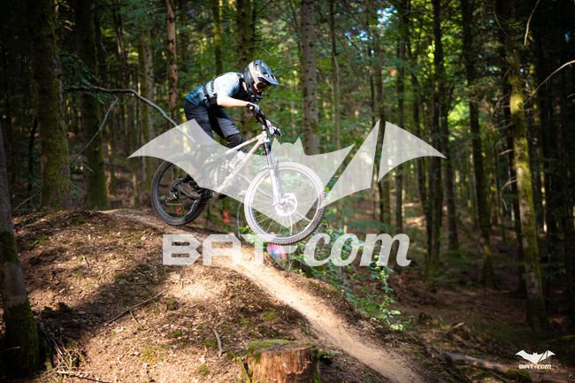 26_09_20_Giromagny_p N°81 P02383