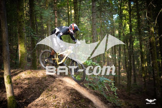 26_09_20_Giromagny_p N°83 P02353