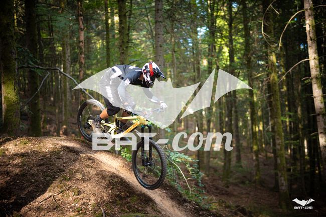 26_09_20_Giromagny_p N°83 P02354