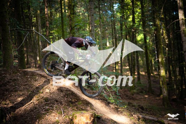 26_09_20_Giromagny_p N°85 P02425