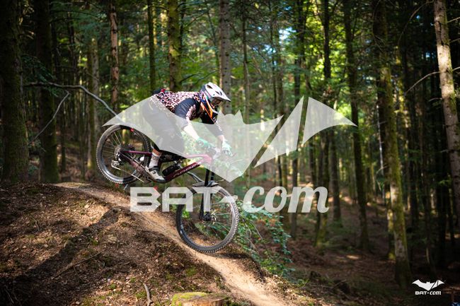 26_09_20_Giromagny_p N°88 P02415