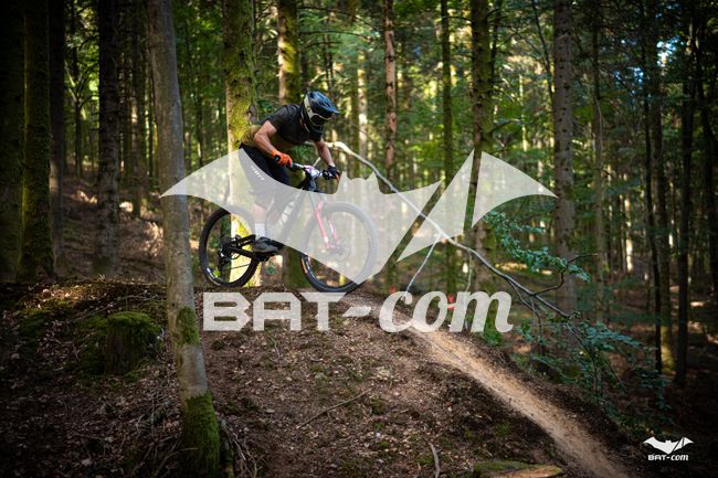 26_09_20_Giromagny_p N°9 P02518