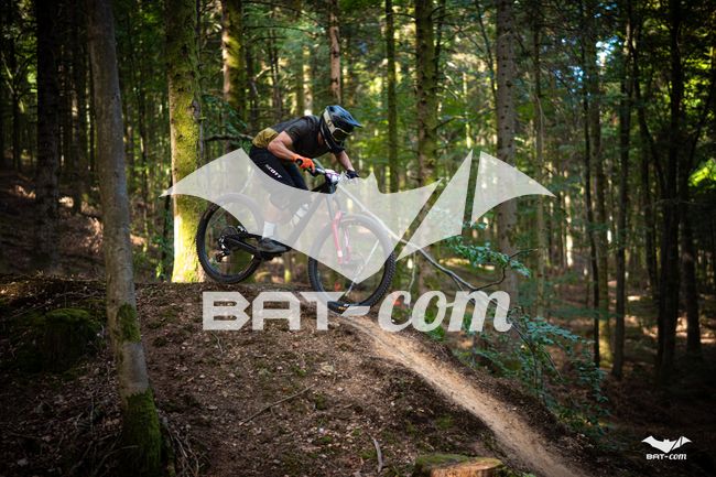 26_09_20_Giromagny_p N°9 P02519