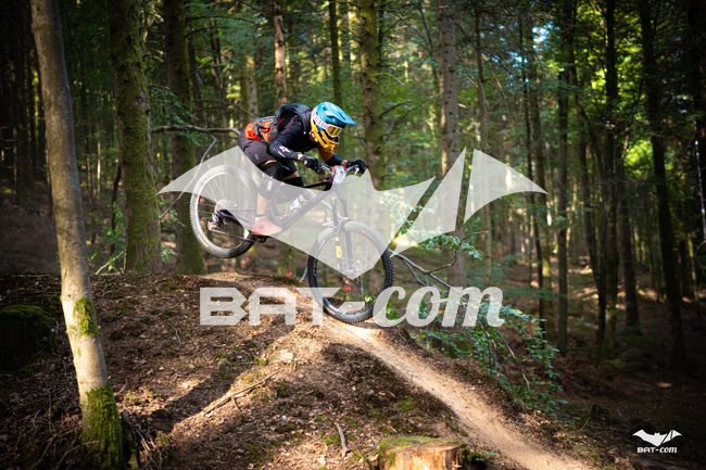 26_09_20_Giromagny_p N°90 P02428
