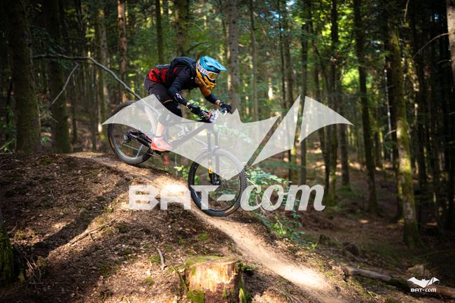 26_09_20_Giromagny_p N°90 P02429