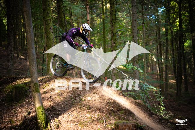 26_09_20_Giromagny_p N°91 P02369