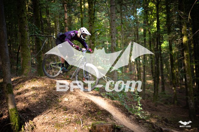 26_09_20_Giromagny_p N°91 P02370