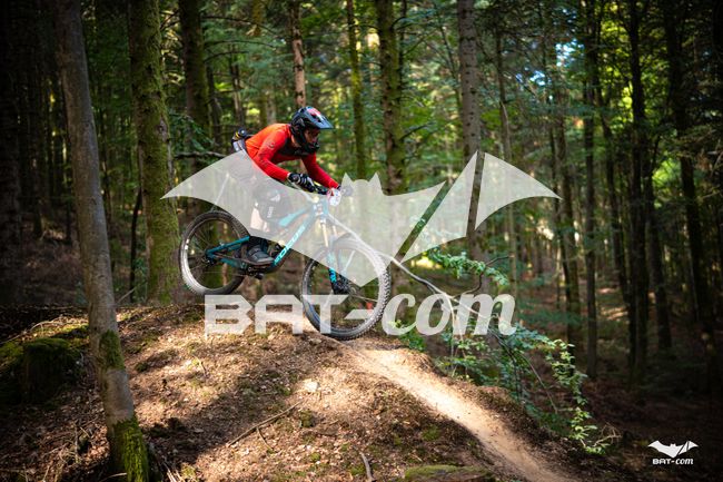 26_09_20_Giromagny_p N°92 P02375