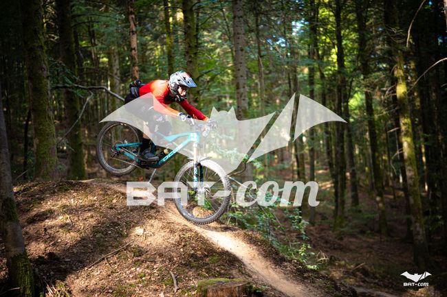 26_09_20_Giromagny_p N°92 P02376