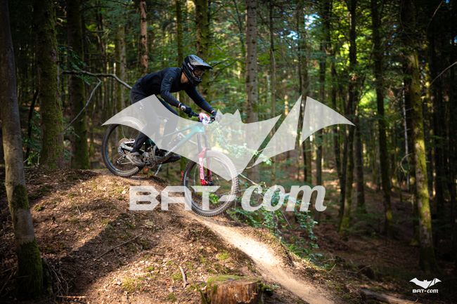 26_09_20_Giromagny_p N°98 P02402