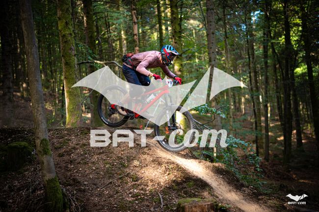 26_09_20_Giromagny_p N°99 P02483