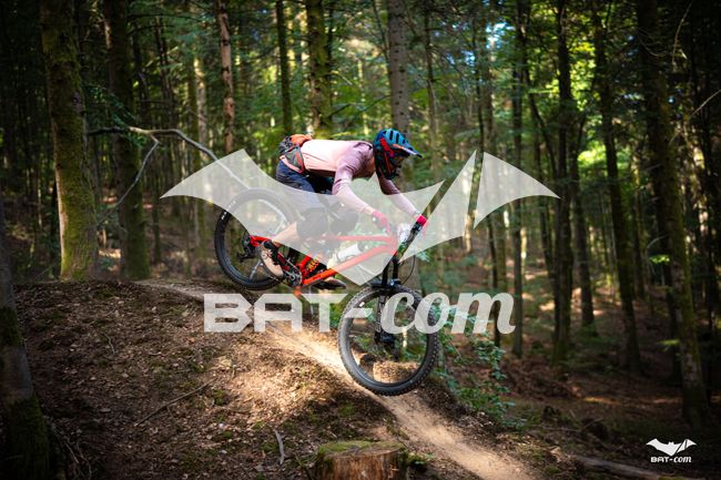26_09_20_Giromagny_p N°99 P02484
