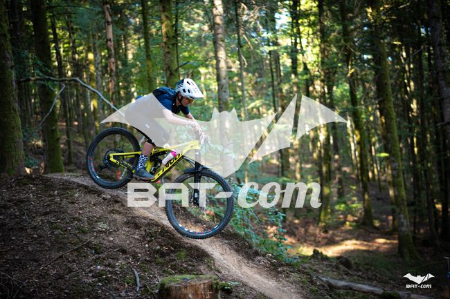 26_09_20_Giromagny_p N°ORGA P02160