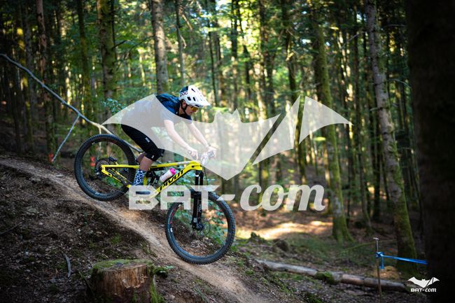26_09_20_Giromagny_p N°ORGA P02161