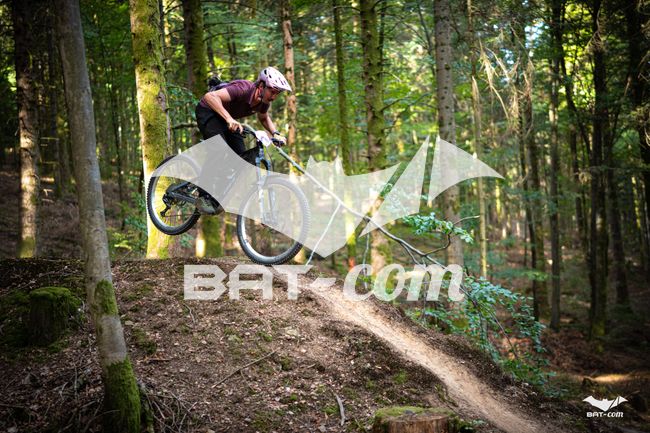 26_09_20_Giromagny_p N°ORGA P02237