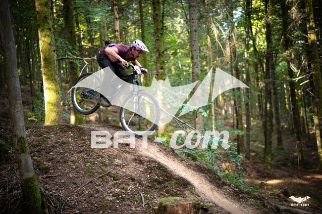 26_09_20_Giromagny_p N°ORGA P02238