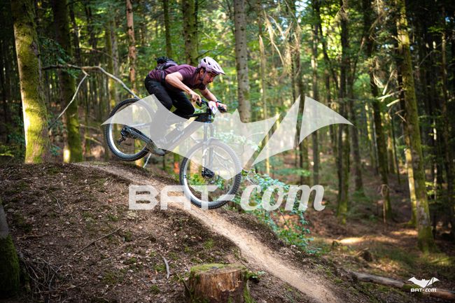 26_09_20_Giromagny_p N°ORGA P02239