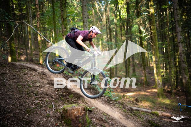 26_09_20_Giromagny_p N°ORGA P02240