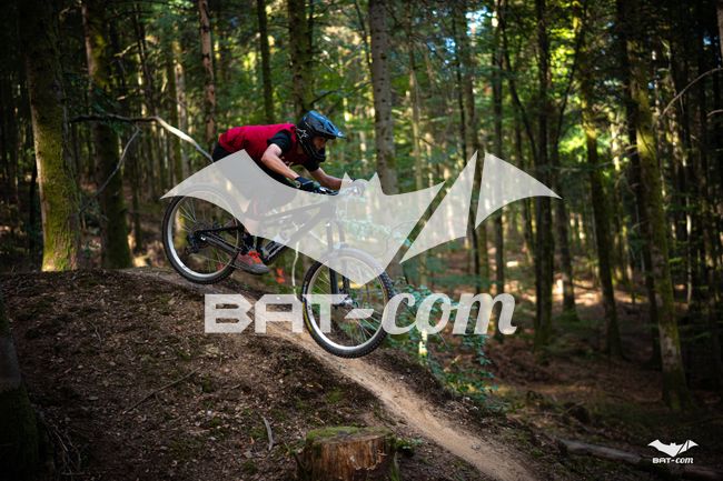 26_09_20_Giromagny_p N°ORGA P02534