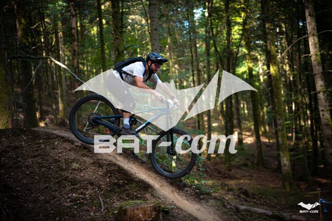 26_09_20_Giromagny_p N°ORGA P02537