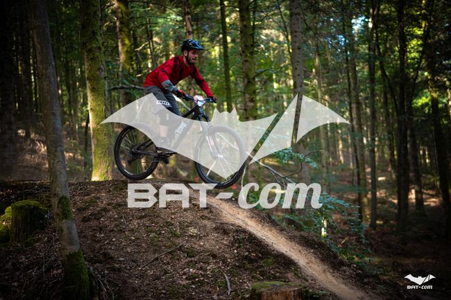 26_09_20_Giromagny_p N°ORGA P02538